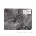 Tấm veneer gỗ bằng đá cẩm thạch thú cưng-chống ngọn lửa